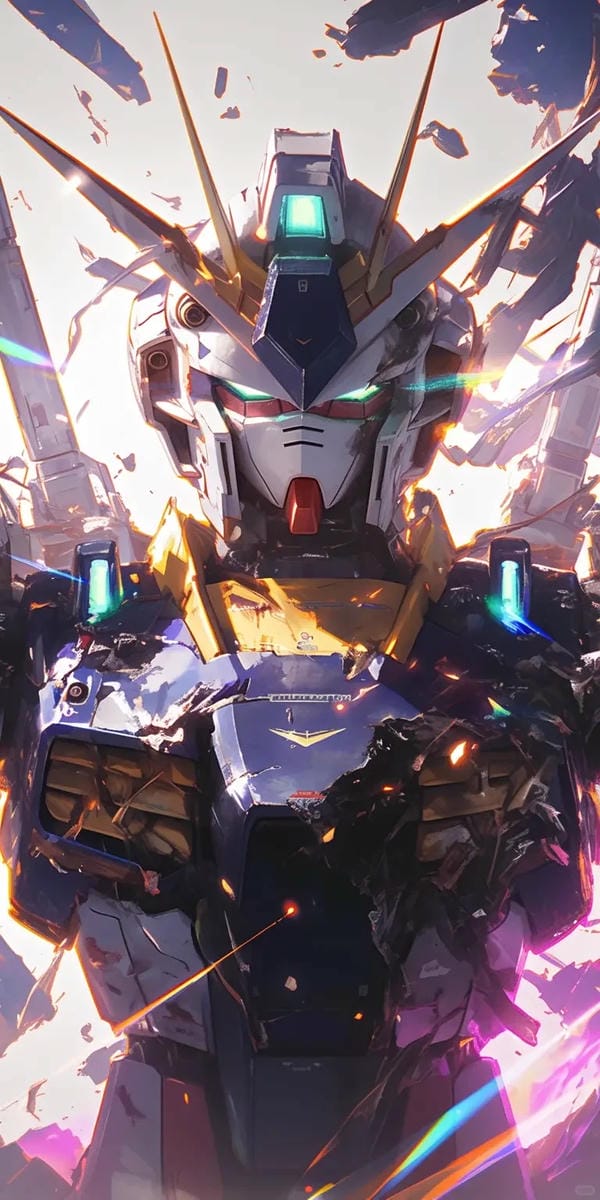 chibi gundam (25)