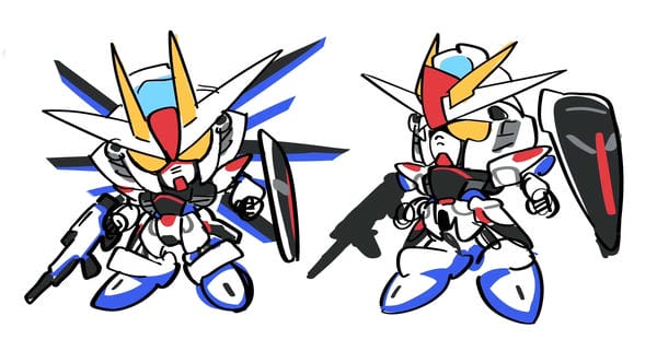 chibi gundam (26)