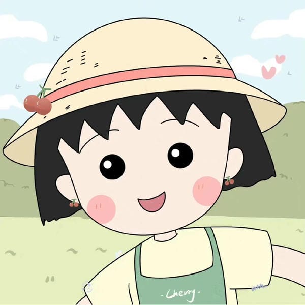 chibi maruko chan (26)