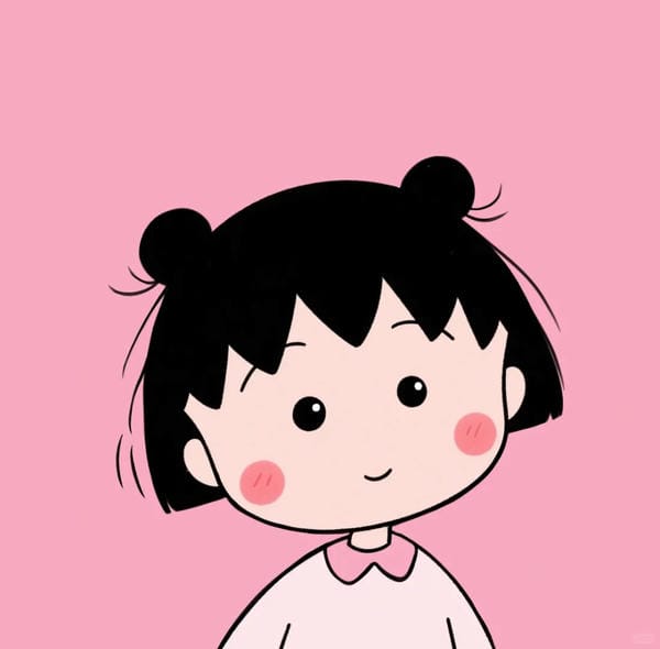 chibi maruko chan (27)