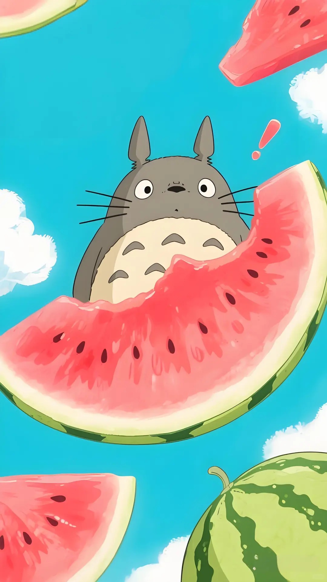 chibi totoro (8)