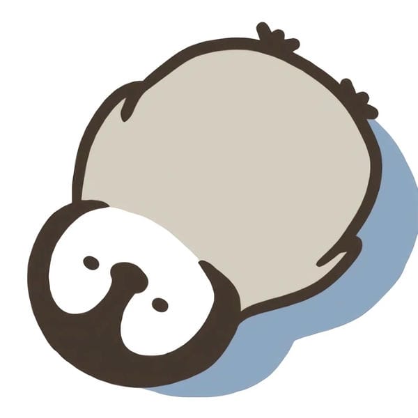chim cánh cụt chibi (16)