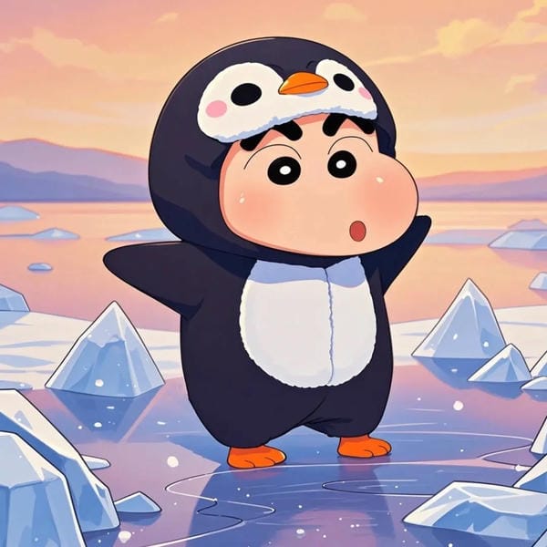 chim cánh cụt chibi (21)