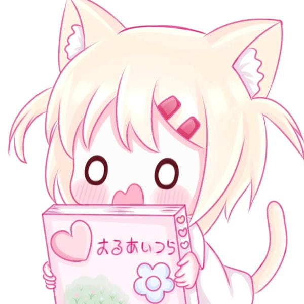 cô gái chibi (19)