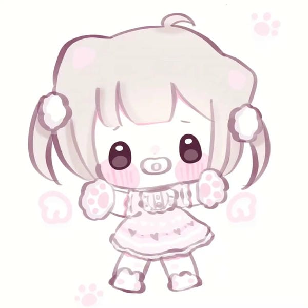 cô gái chibi (21)