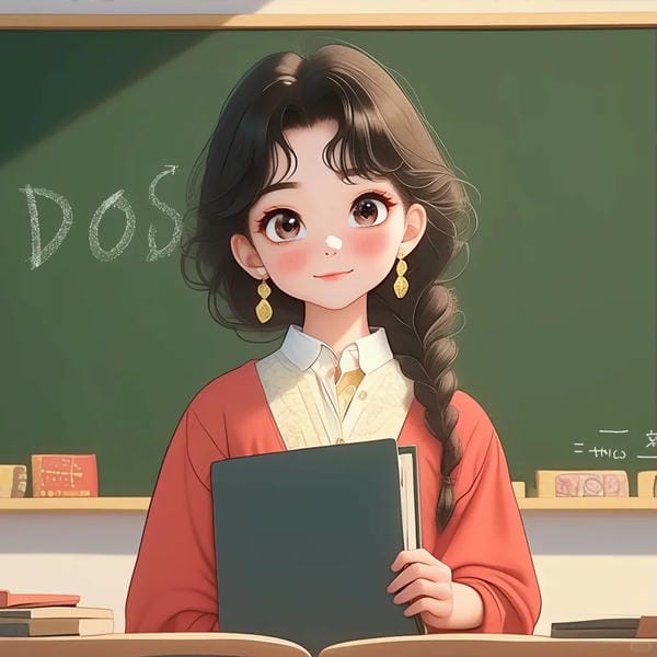 cô giáo chibi (11)