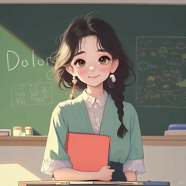 cô giáo chibi (13)