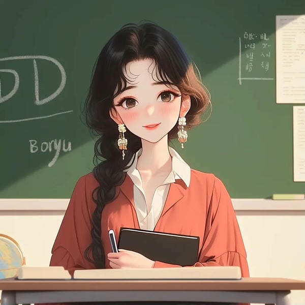 cô giáo chibi (15)