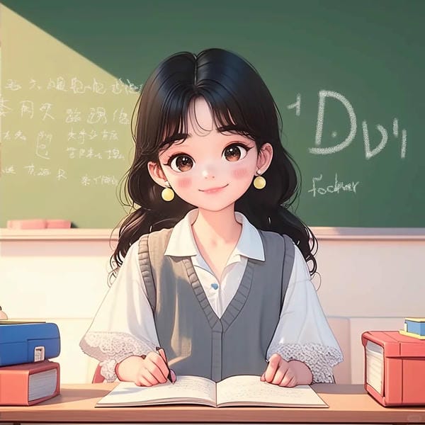 cô giáo chibi (18)
