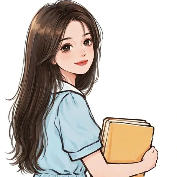 cô giáo chibi (19)