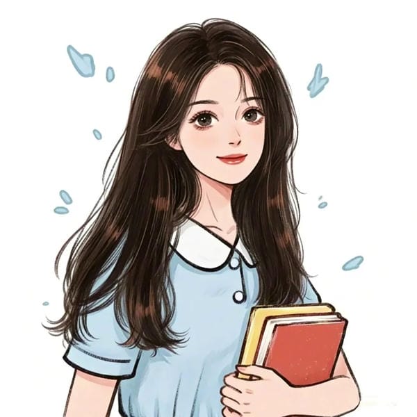 cô giáo chibi (20)