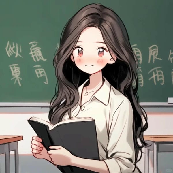 cô giáo chibi (23)