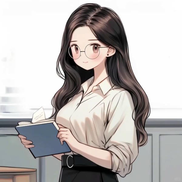 cô giáo chibi (25)