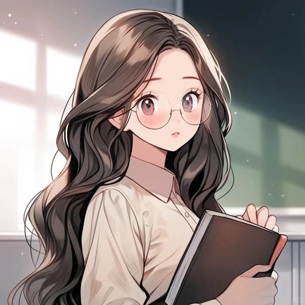 cô giáo chibi (26)