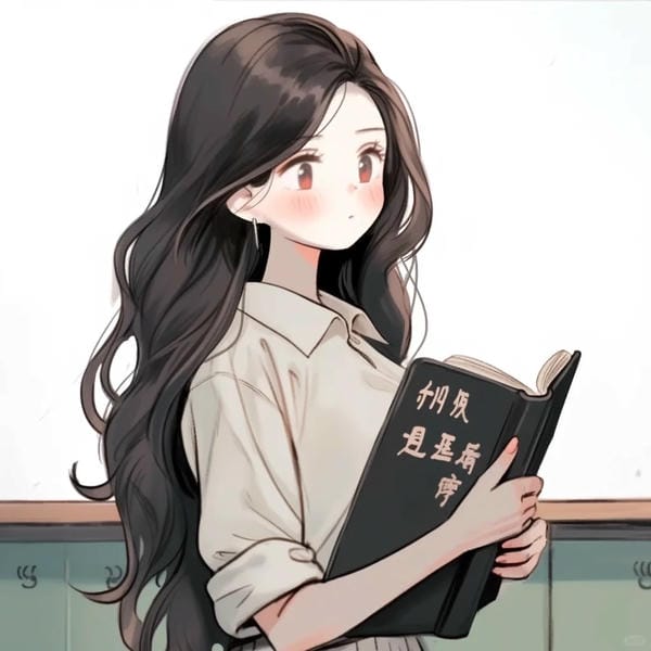cô giáo chibi (27)