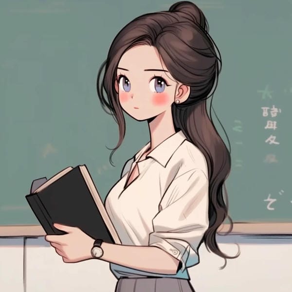 cô giáo chibi (28)