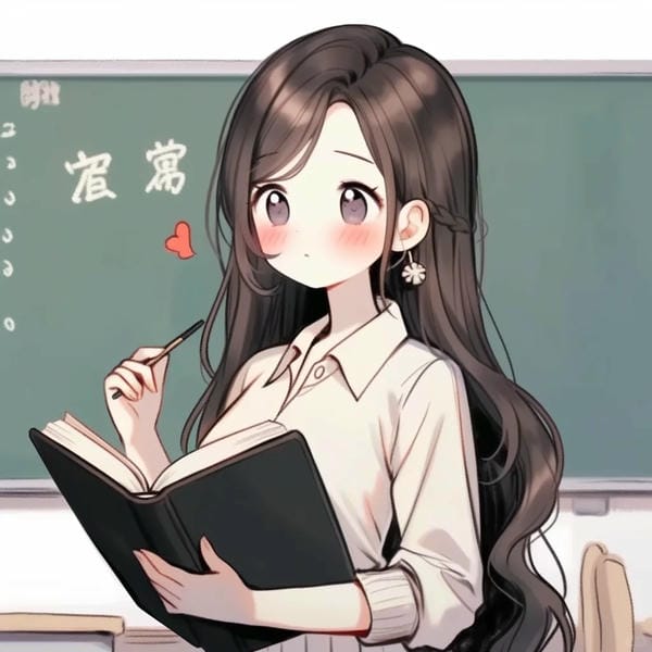 cô giáo chibi (29)