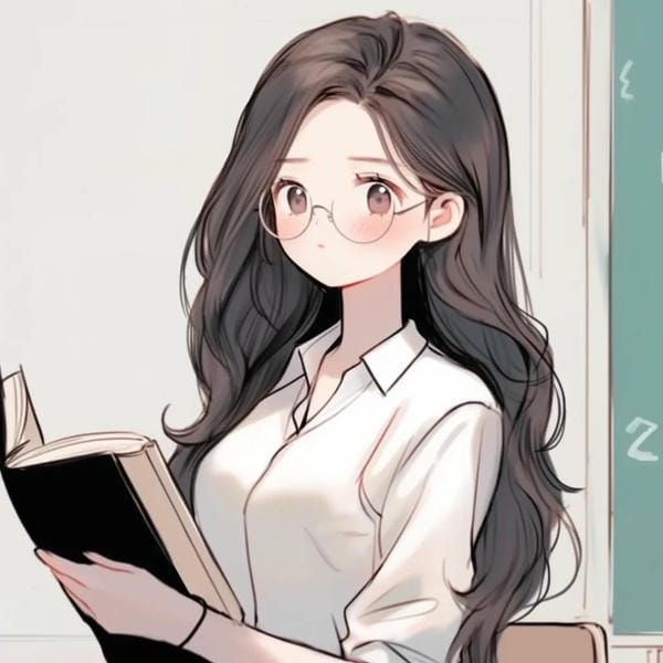 cô giáo chibi (30)