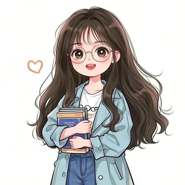 cô giáo chibi (31)