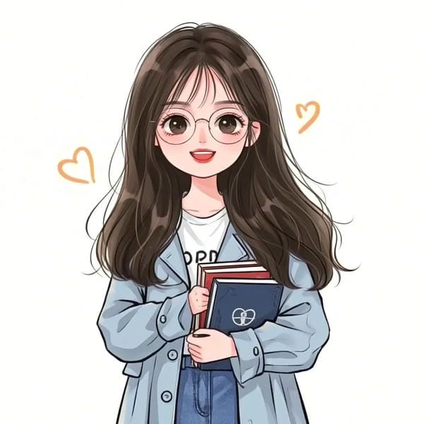 cô giáo chibi (32)