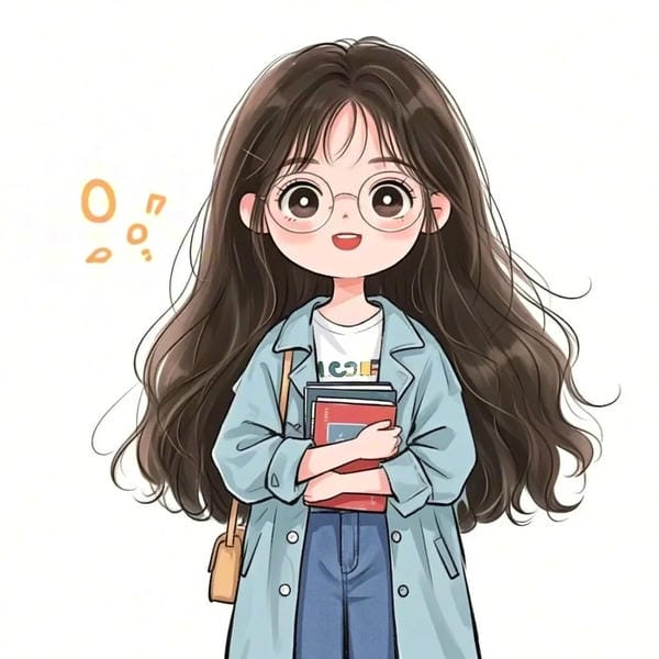 cô giáo chibi (34)