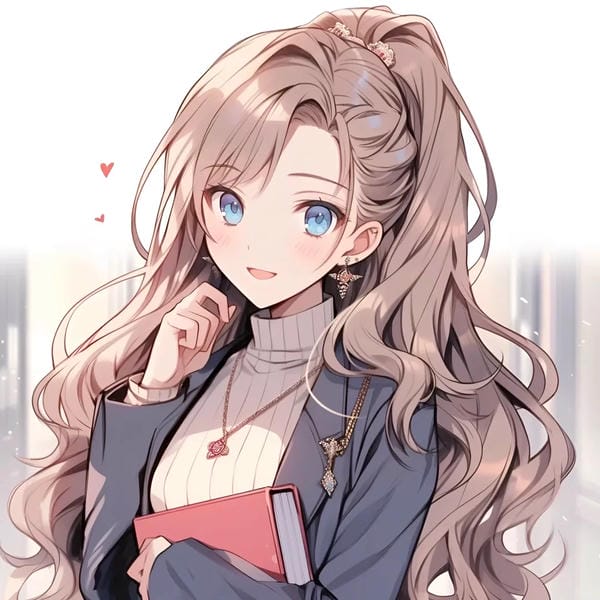 cô giáo chibi (5)
