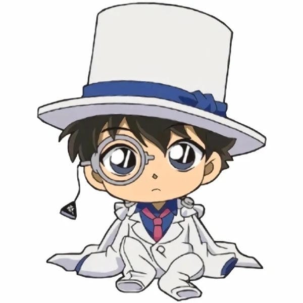 conan chibi cute (11)