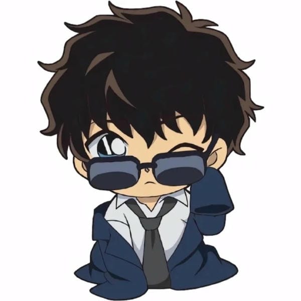 conan chibi cute (12)