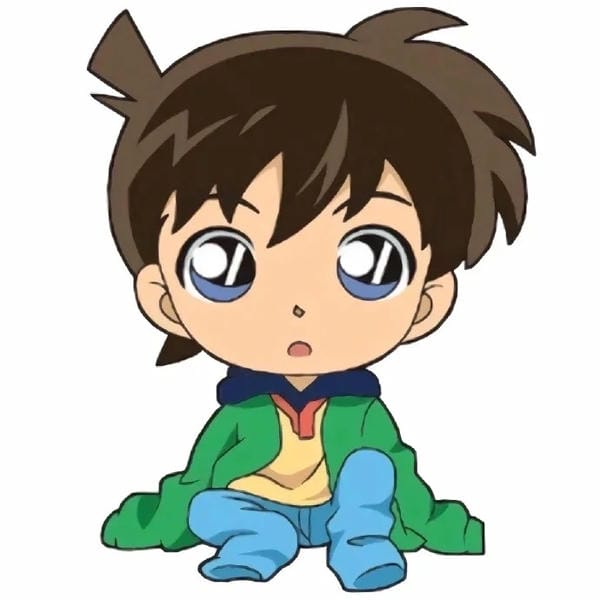 conan chibi cute (13)