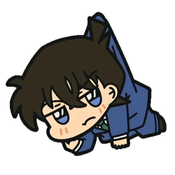 conan chibi cute (14)