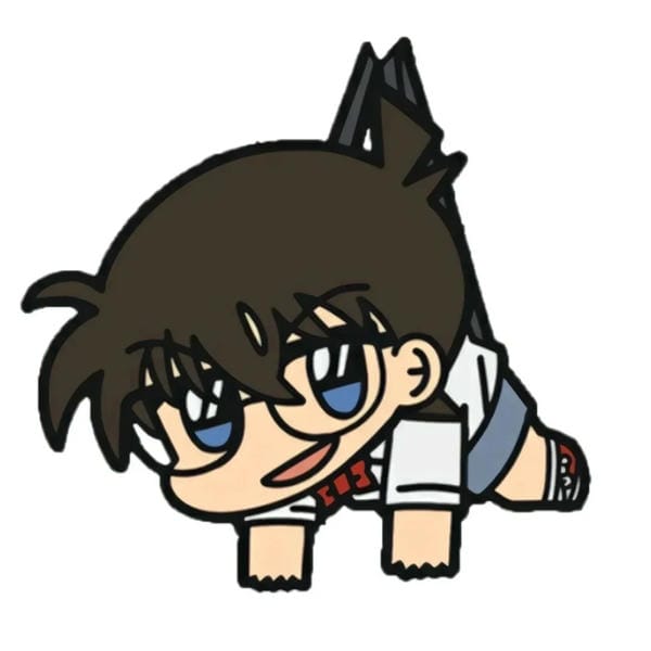conan chibi cute (15)