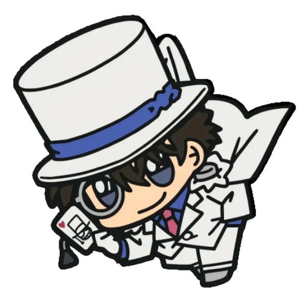 conan chibi cute (16)