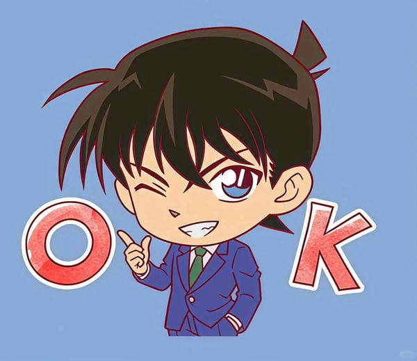 conan chibi cute (18)
