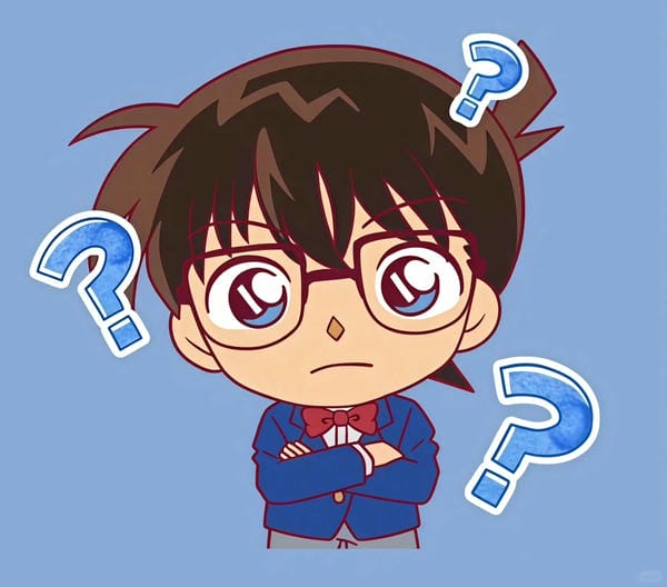 conan chibi cute (20)