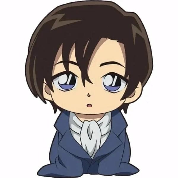 conan chibi cute (3)