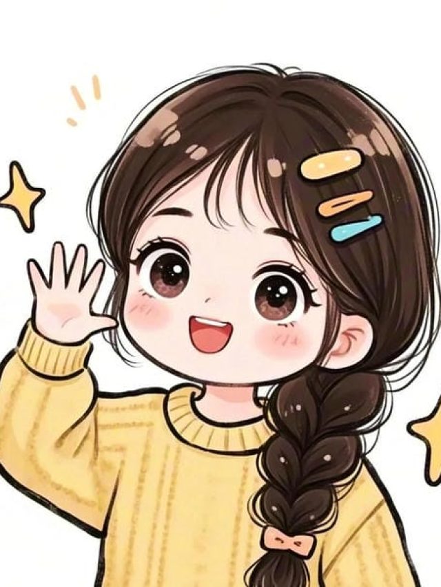 ảnh chibi nữ cute (16)