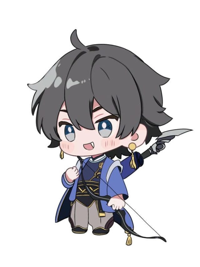 anime chibi boy lanh lung (1)