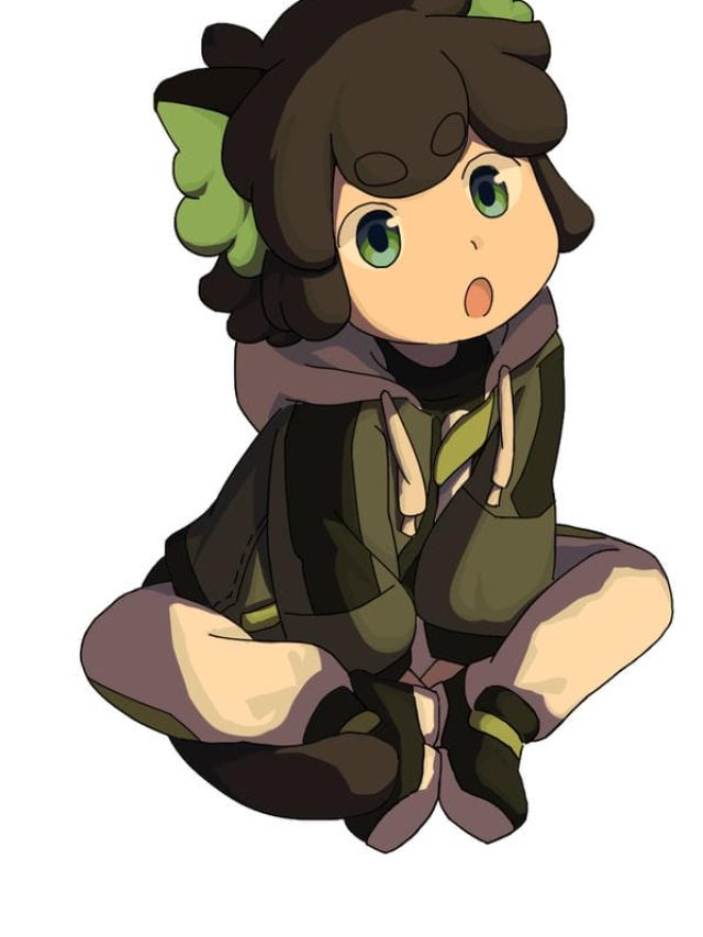 chibi bé trai (6)