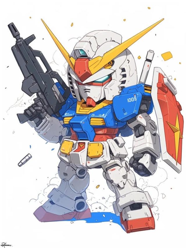 chibi gundam (12)