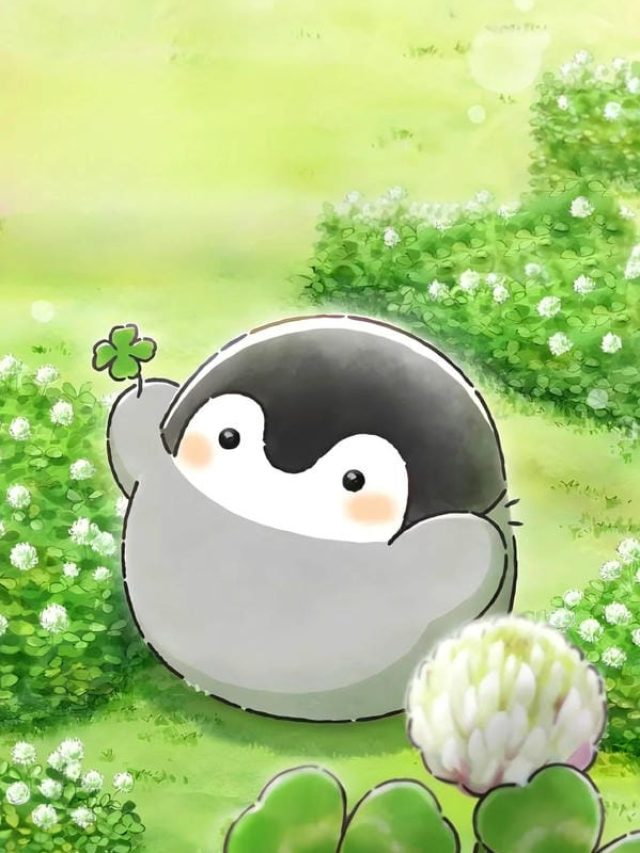 chim cánh cụt chibi (15)