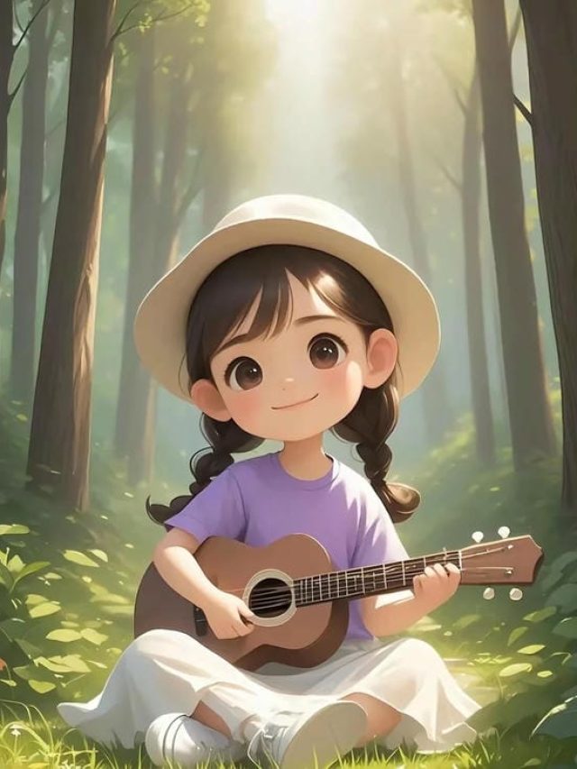 cô gái chibi (12)