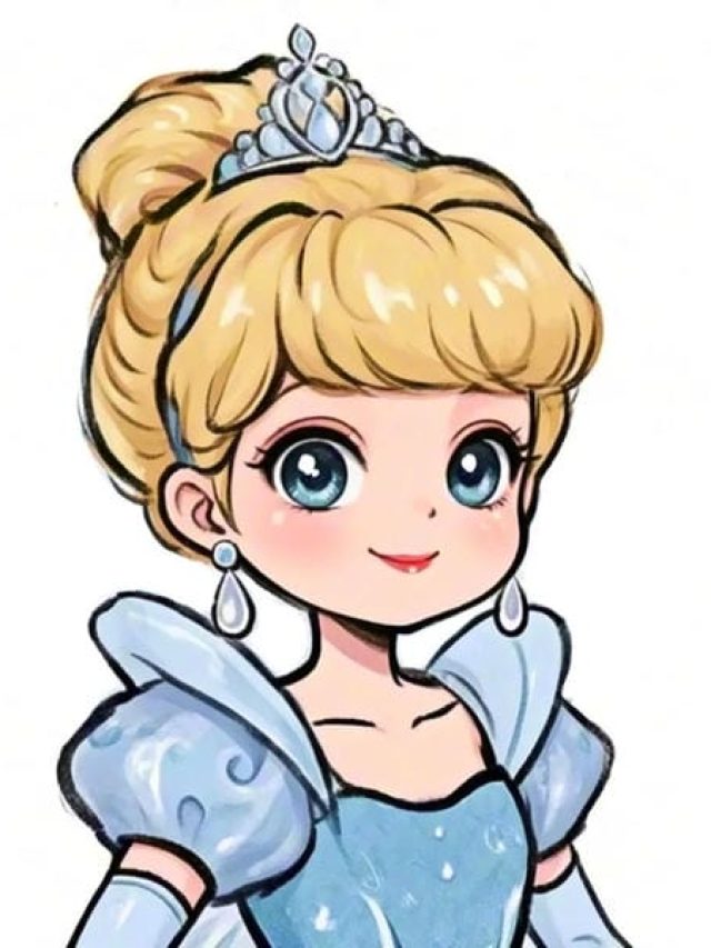 công chúa chibi (13)