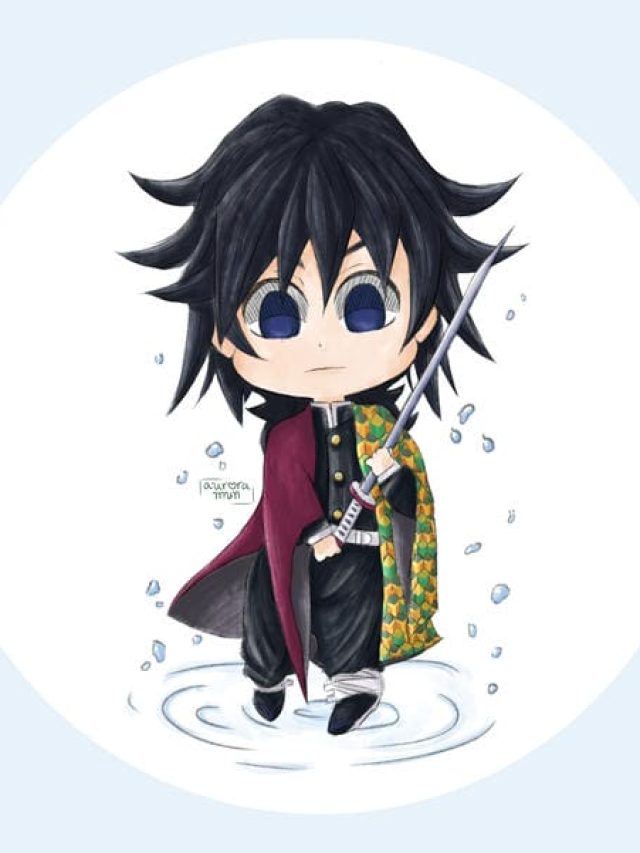 giyuu chibi (14)