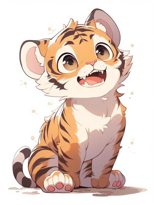 hổ chibi (17)