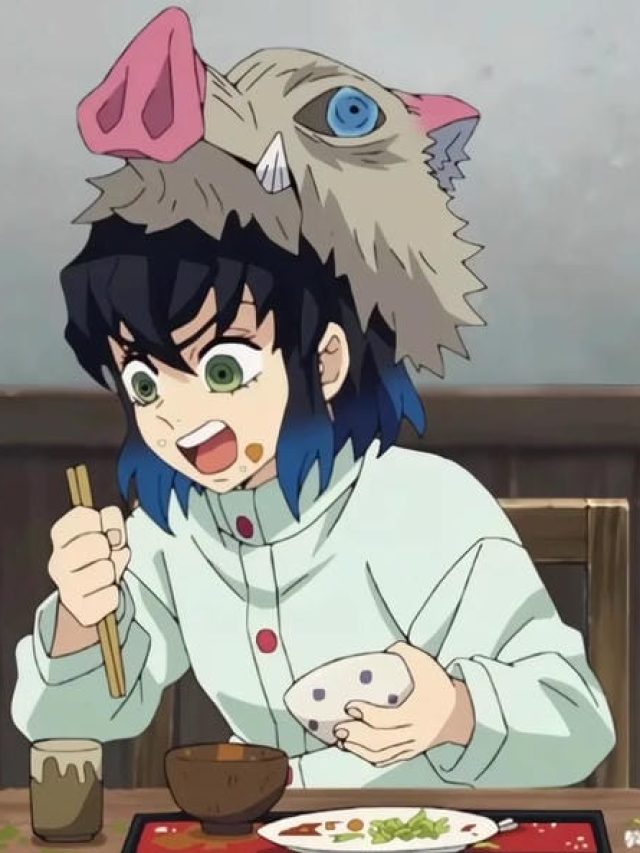 inosuke chibi (15)