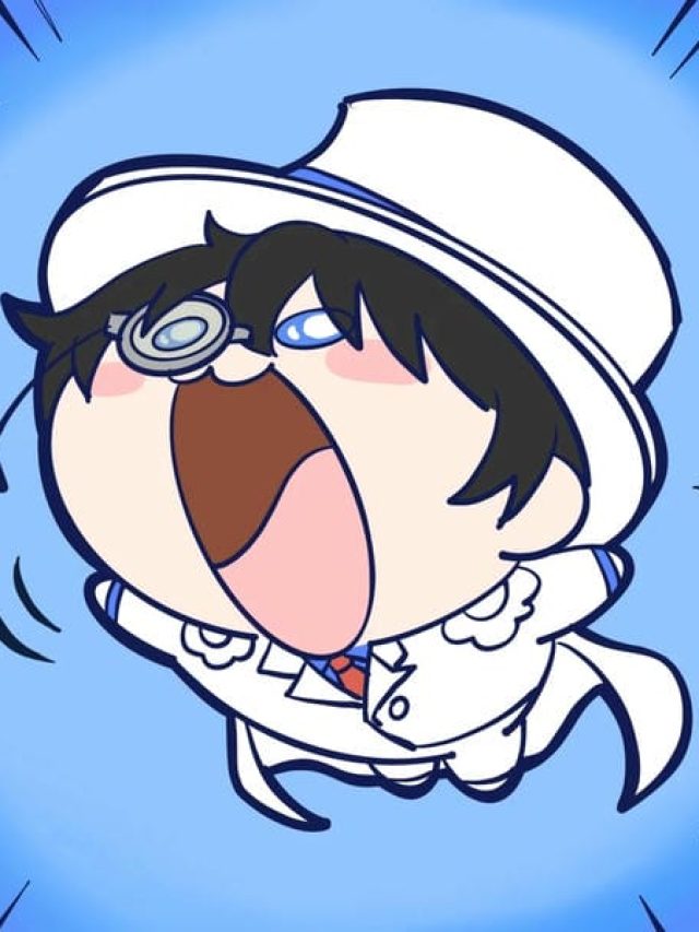 kaito kid chibi (12)