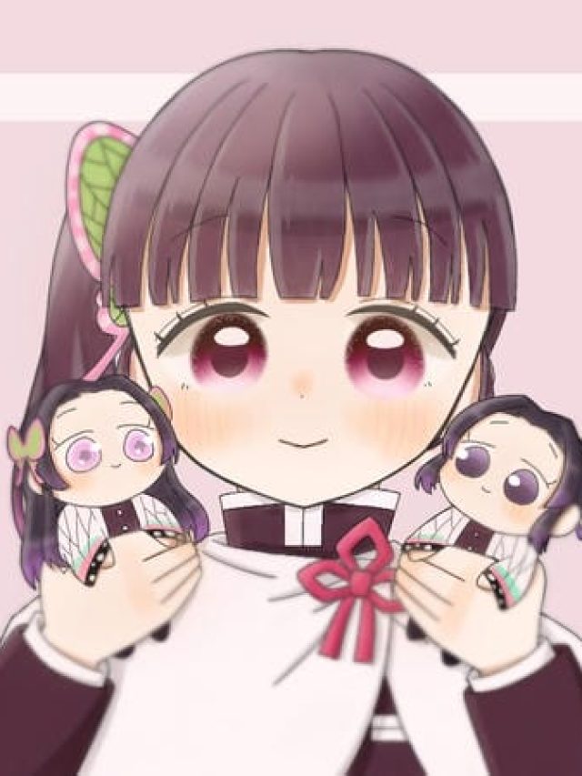 kanao chibi (26)