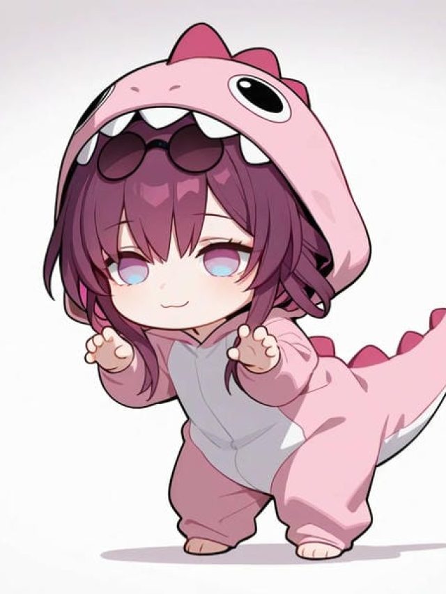 khủng long chibi (13)