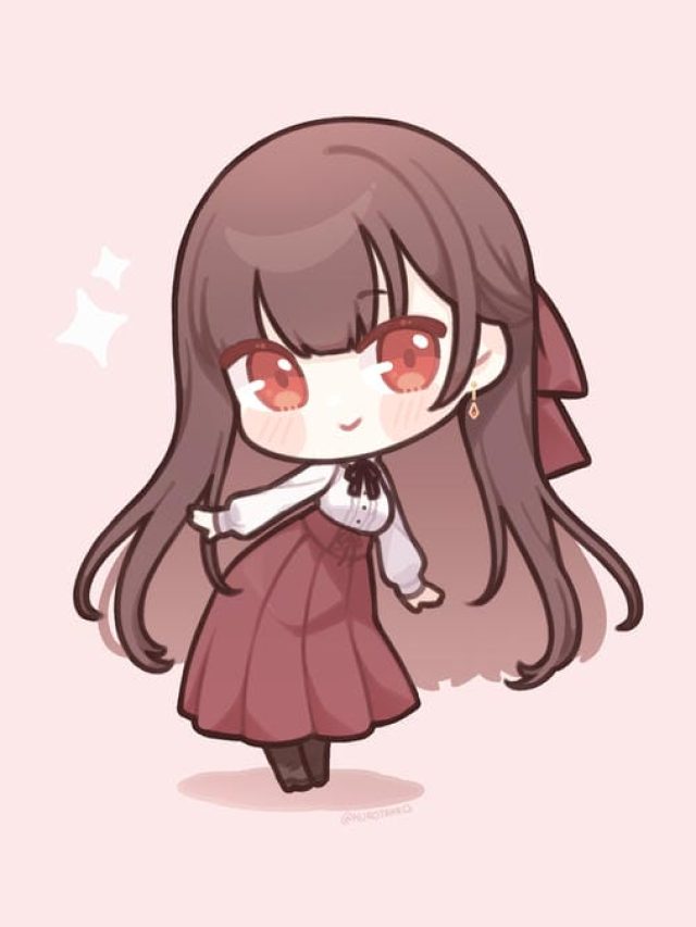 kurumi chibi (15)