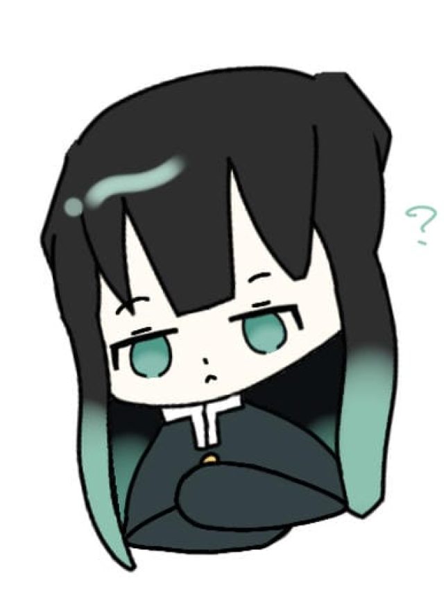 muichiro tokito chibi (23)